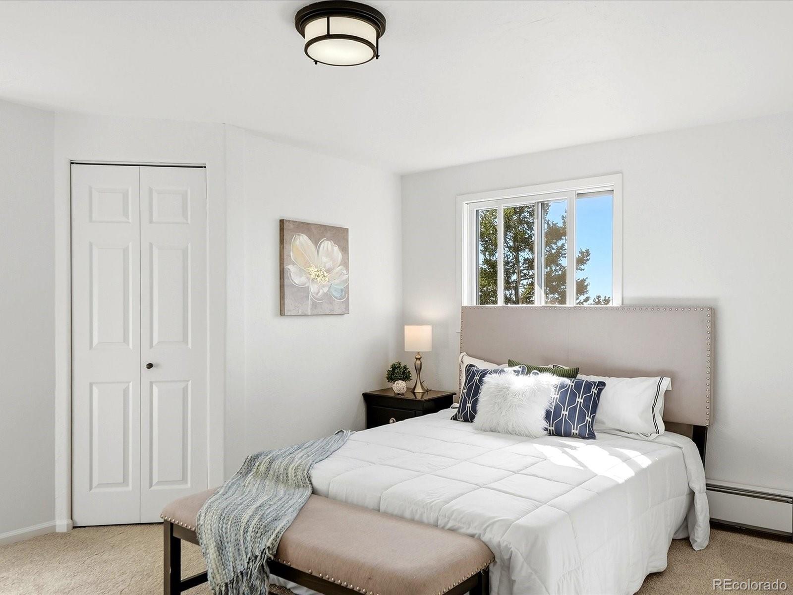 MLS Image #25 for 11742  braun way,conifer, Colorado