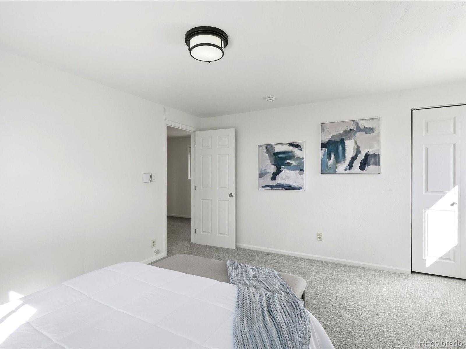 MLS Image #26 for 11742  braun way,conifer, Colorado