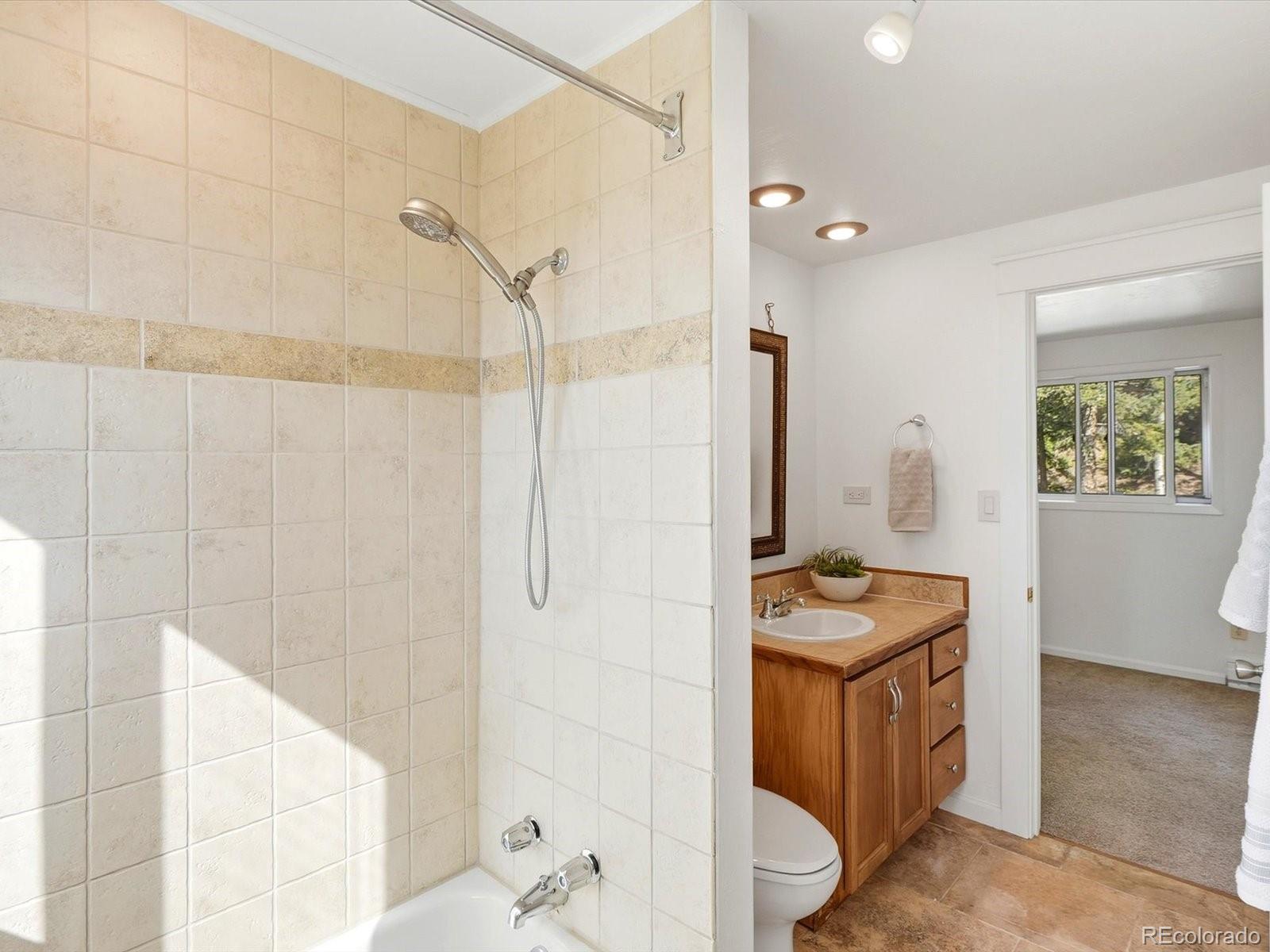 MLS Image #27 for 11742  braun way,conifer, Colorado