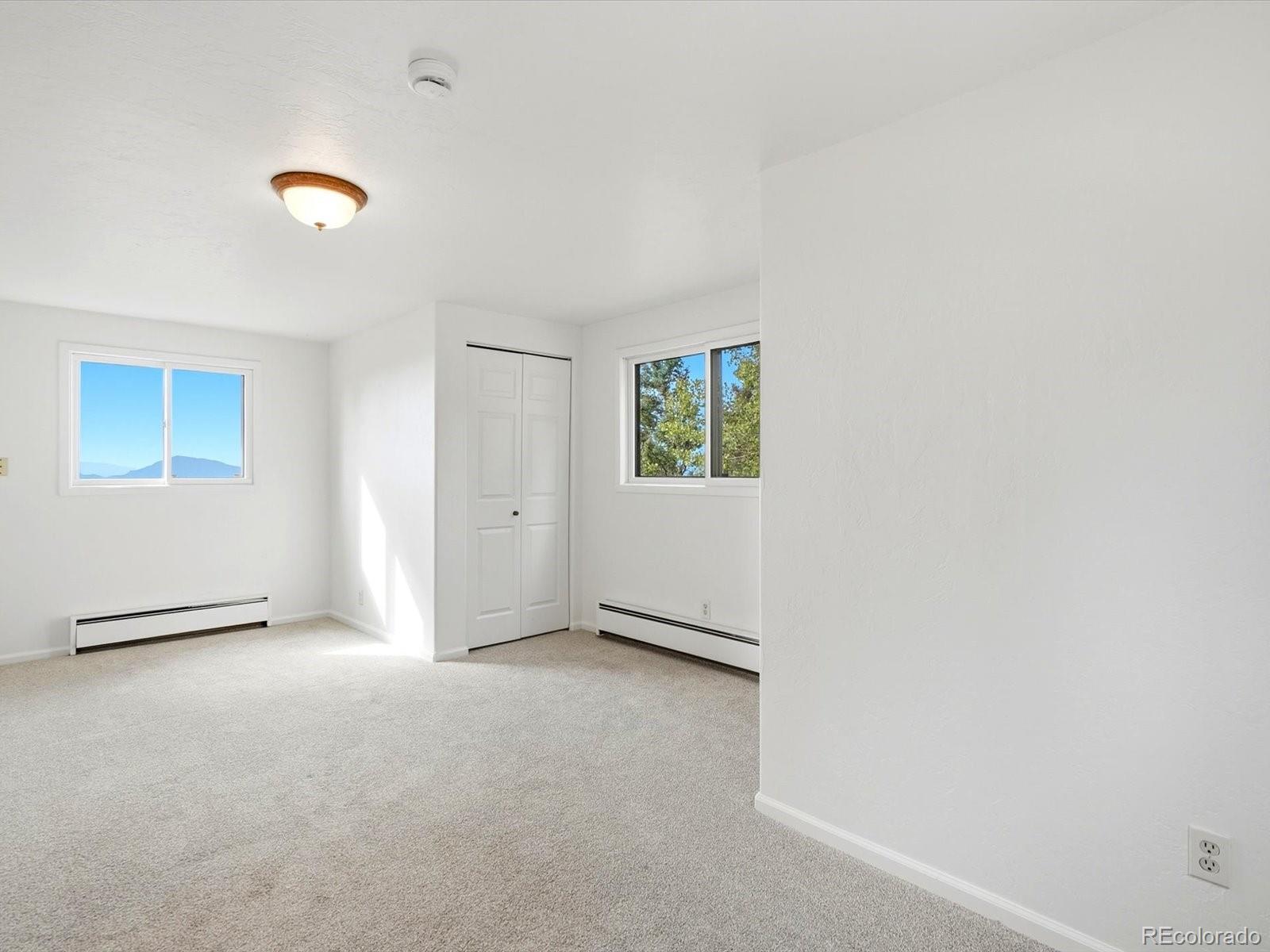 MLS Image #28 for 11742  braun way,conifer, Colorado