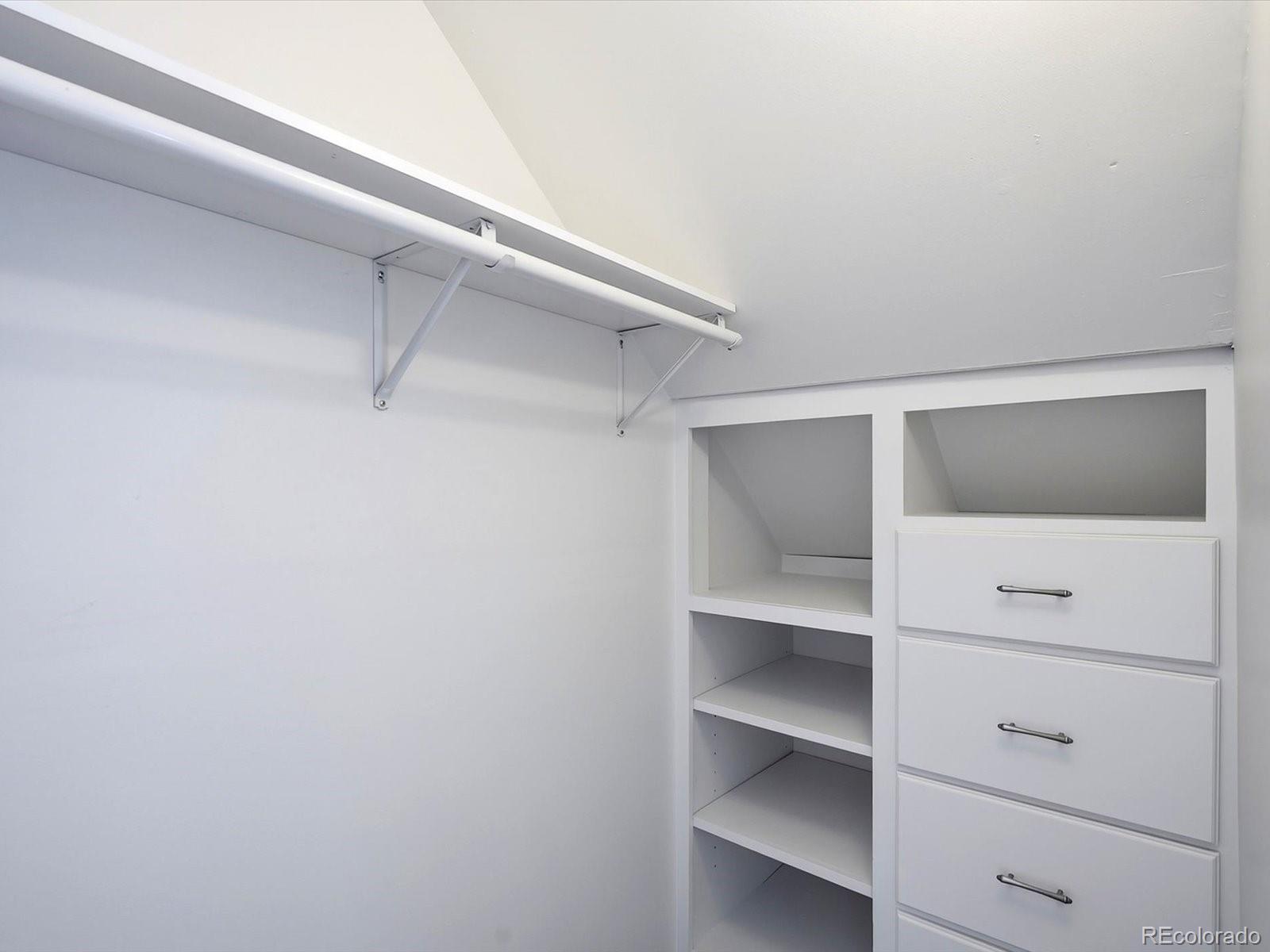 MLS Image #29 for 11742  braun way,conifer, Colorado