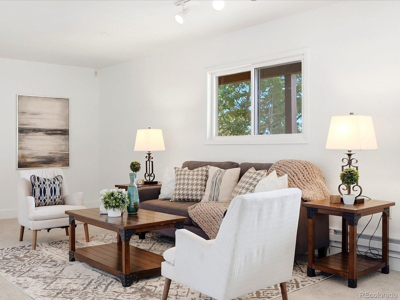 MLS Image #30 for 11742  braun way,conifer, Colorado