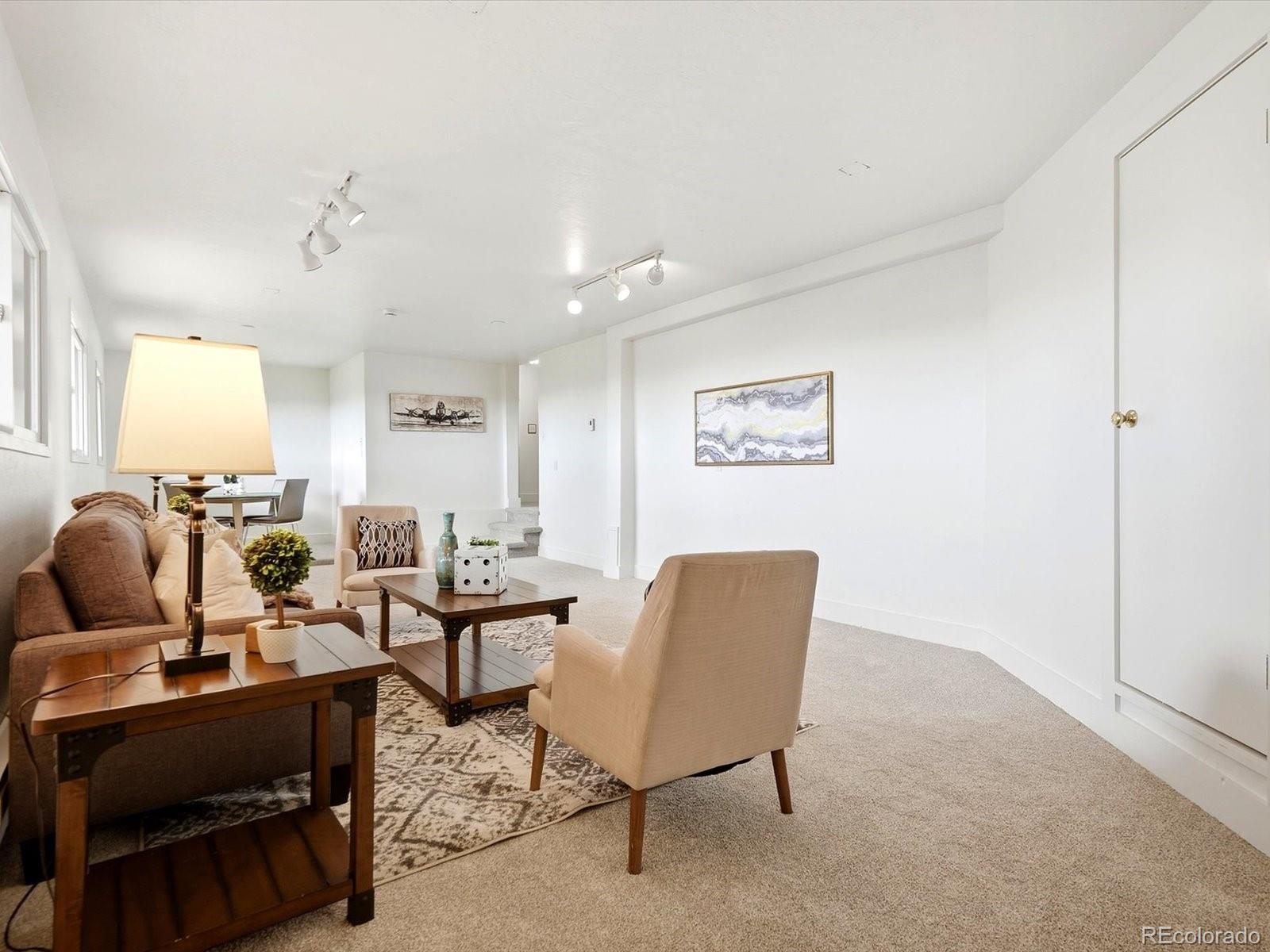 MLS Image #31 for 11742  braun way,conifer, Colorado