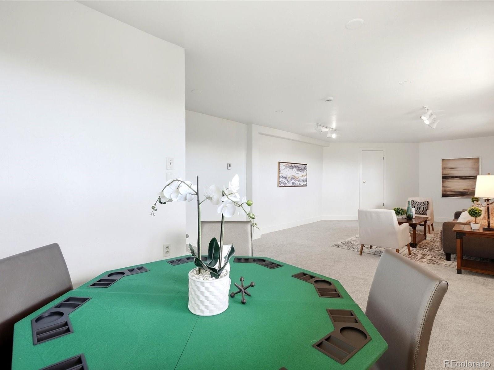 MLS Image #33 for 11742  braun way,conifer, Colorado
