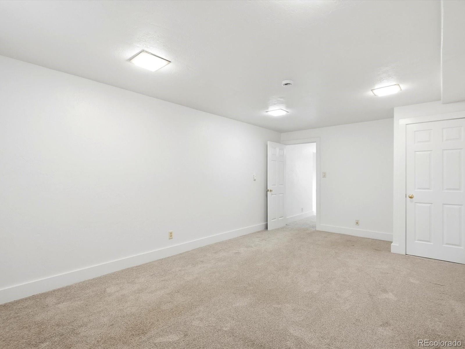 MLS Image #35 for 11742  braun way,conifer, Colorado