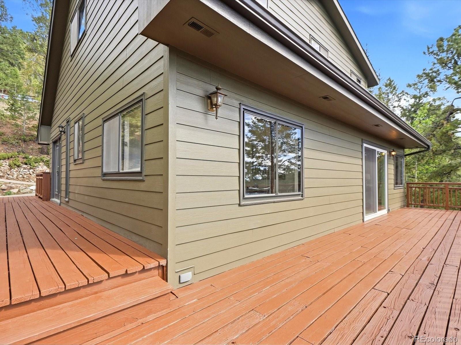 MLS Image #37 for 11742  braun way,conifer, Colorado