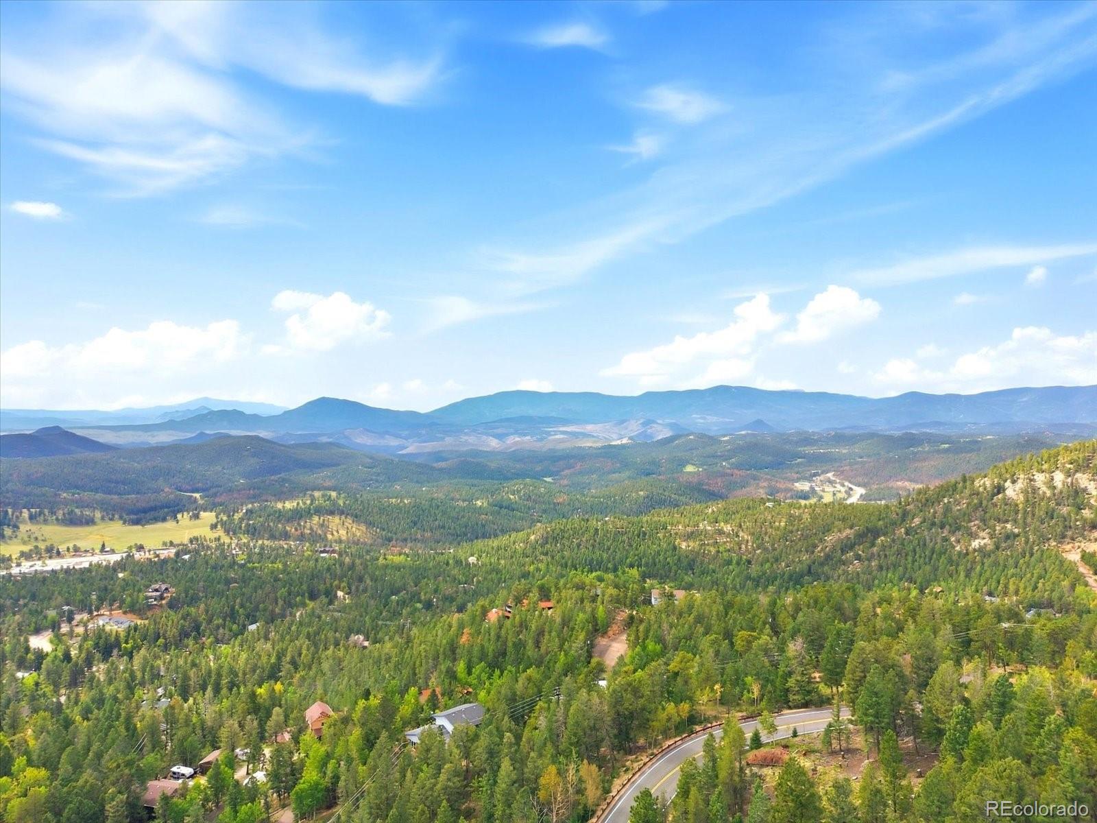 MLS Image #41 for 11742  braun way,conifer, Colorado