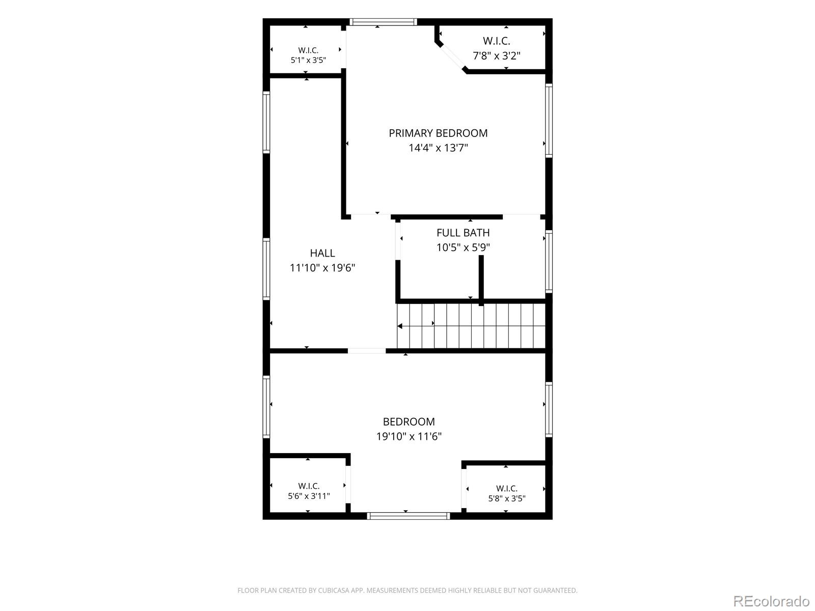 MLS Image #43 for 11742  braun way,conifer, Colorado