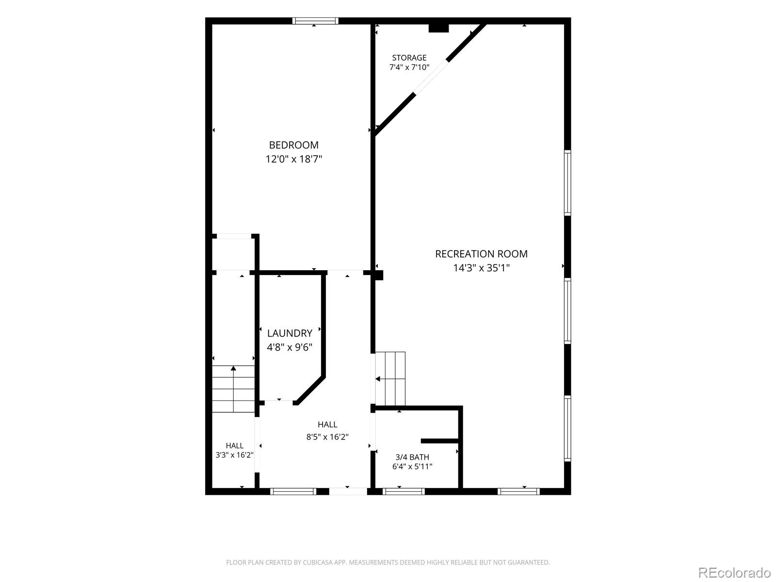 MLS Image #44 for 11742  braun way,conifer, Colorado