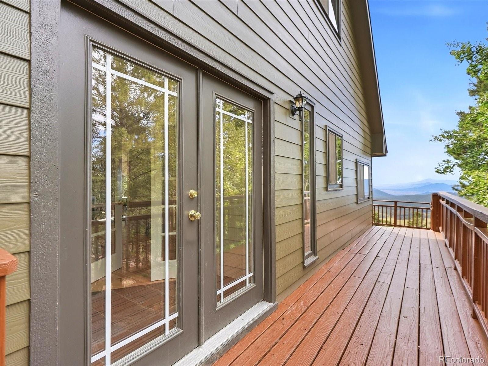 MLS Image #7 for 11742  braun way,conifer, Colorado