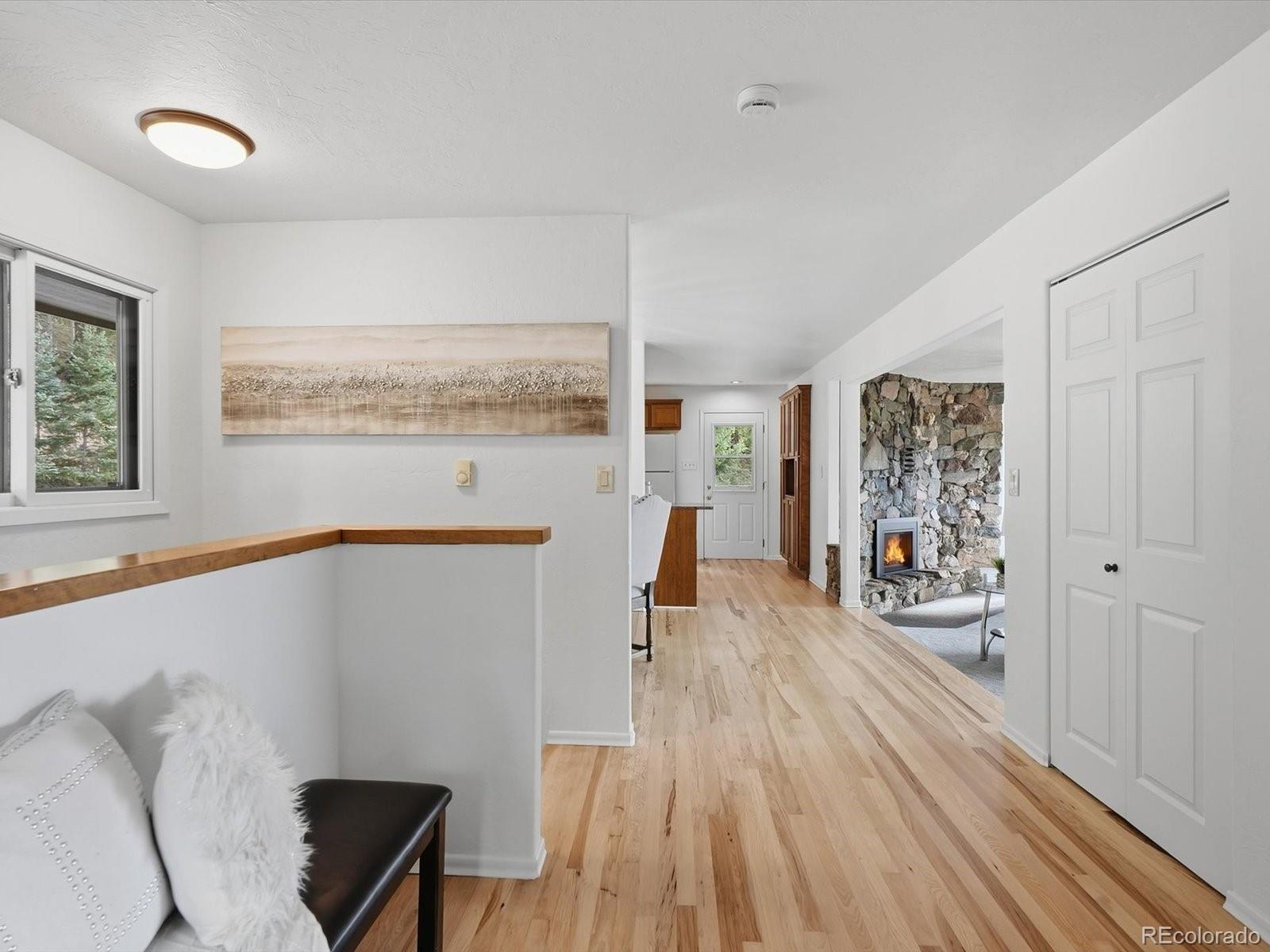 MLS Image #8 for 11742  braun way,conifer, Colorado