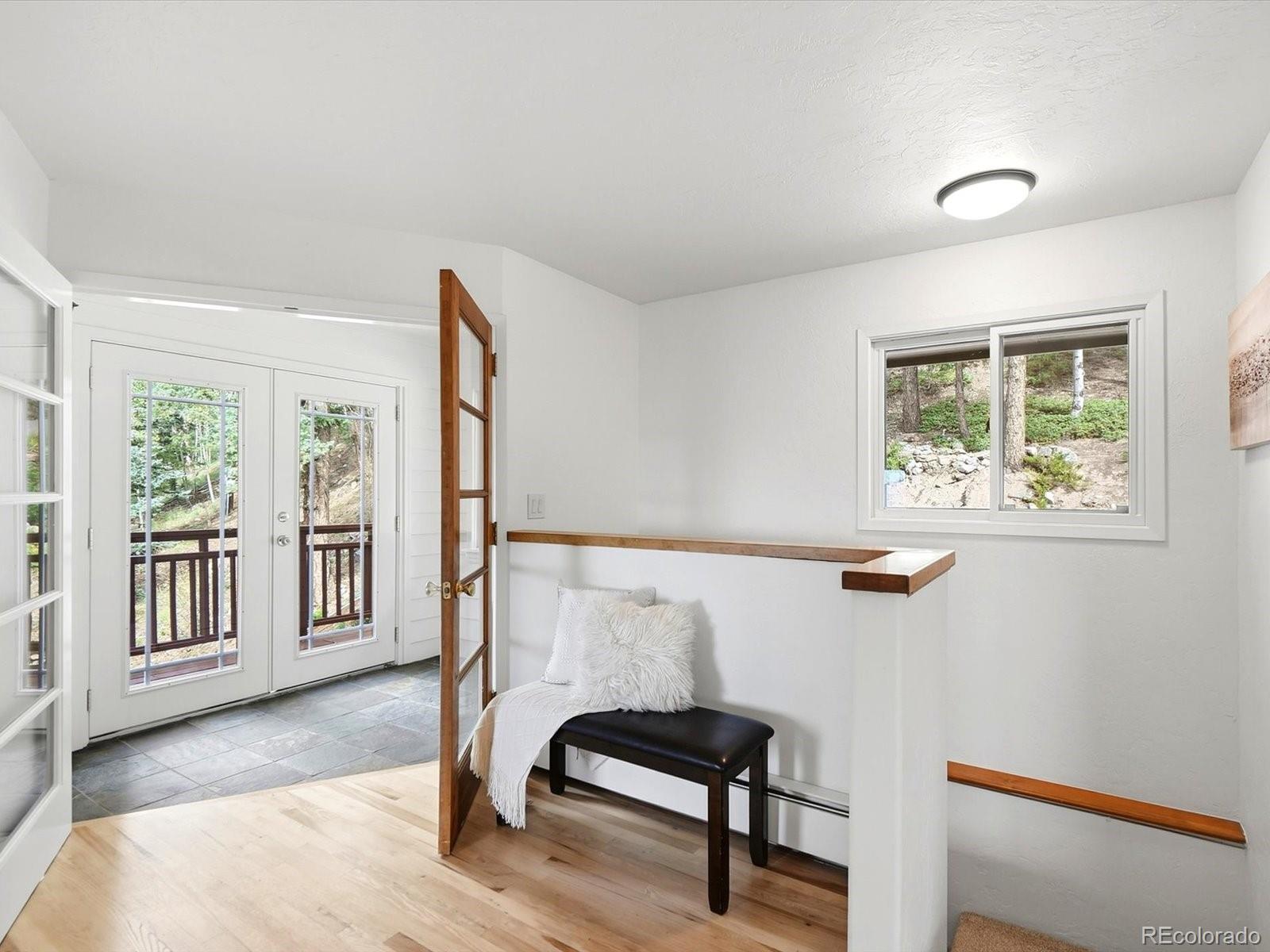 MLS Image #9 for 11742  braun way,conifer, Colorado