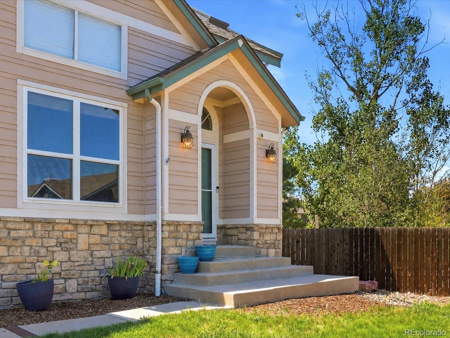 MLS Image #2 for 12663 s dove creek court,parker, Colorado