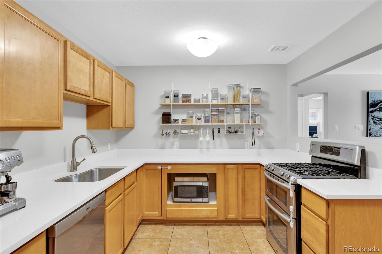 MLS Image #1 for 1230  alton street,aurora, Colorado