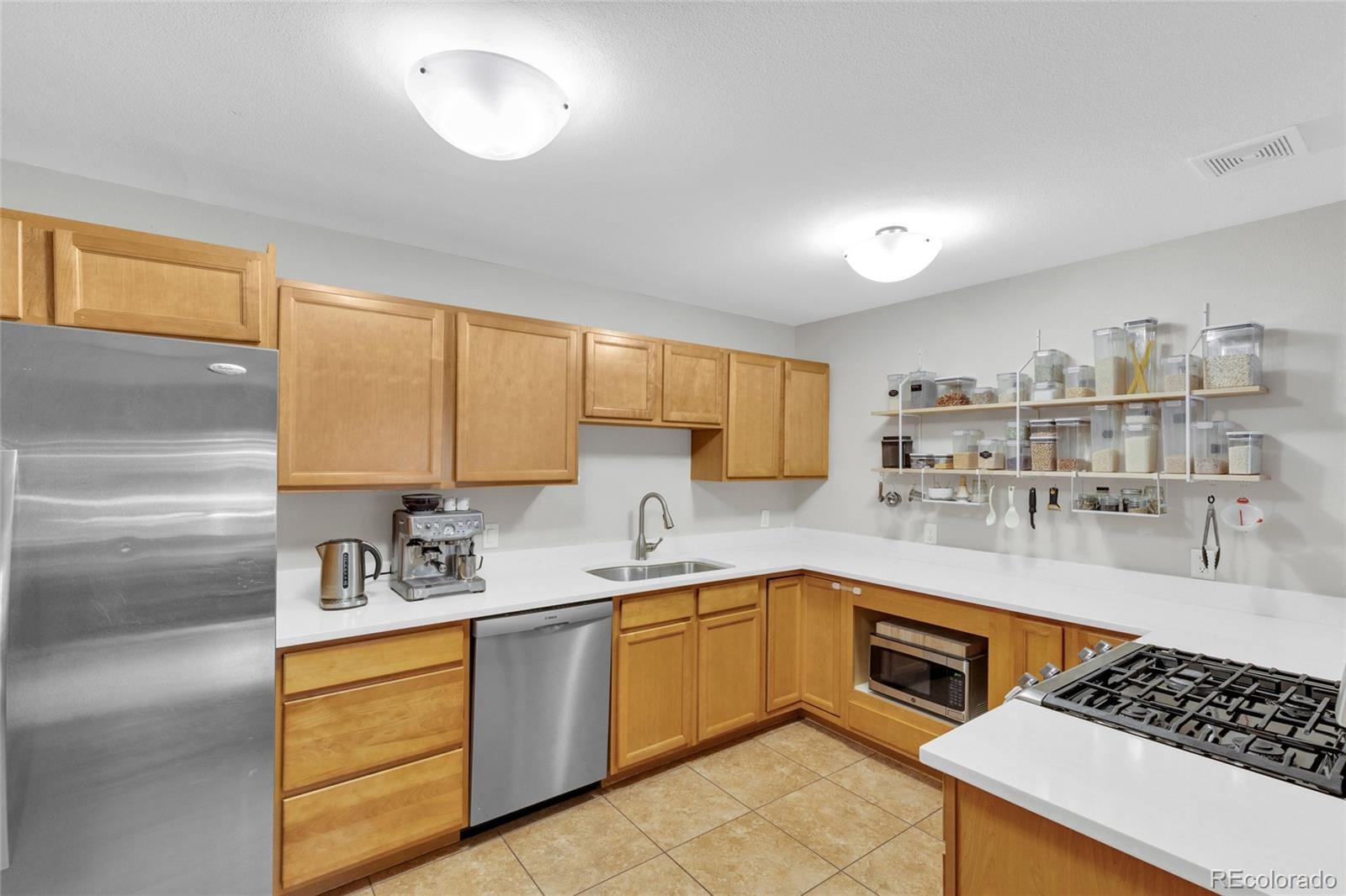 MLS Image #10 for 1230  alton street,aurora, Colorado