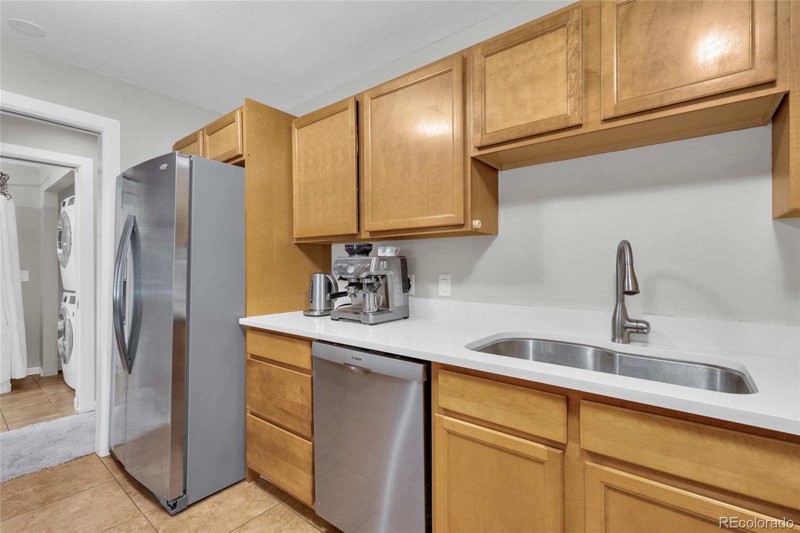 MLS Image #11 for 1230  alton street,aurora, Colorado