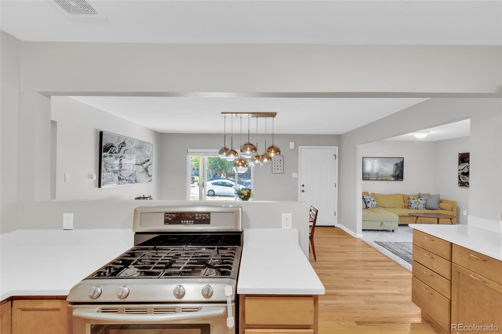 MLS Image #12 for 1230  alton street,aurora, Colorado