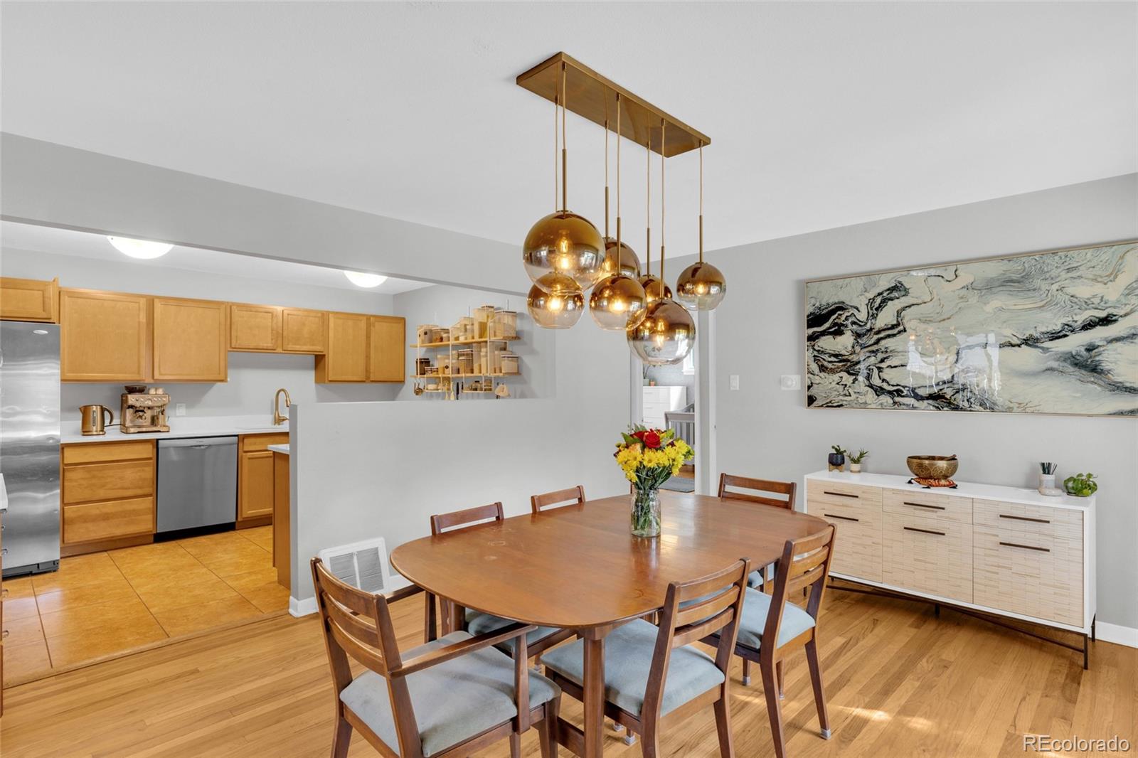 MLS Image #13 for 1230  alton street,aurora, Colorado