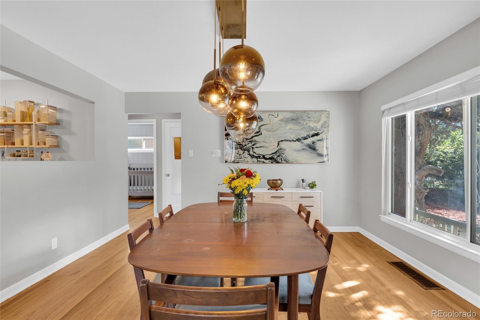 MLS Image #14 for 1230  alton street,aurora, Colorado