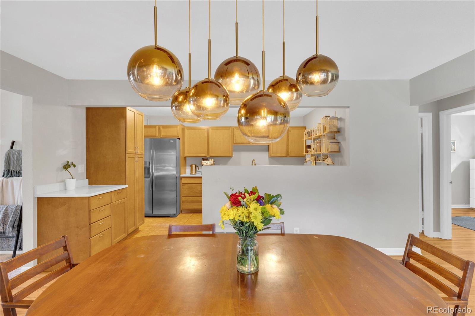 MLS Image #15 for 1230  alton street,aurora, Colorado