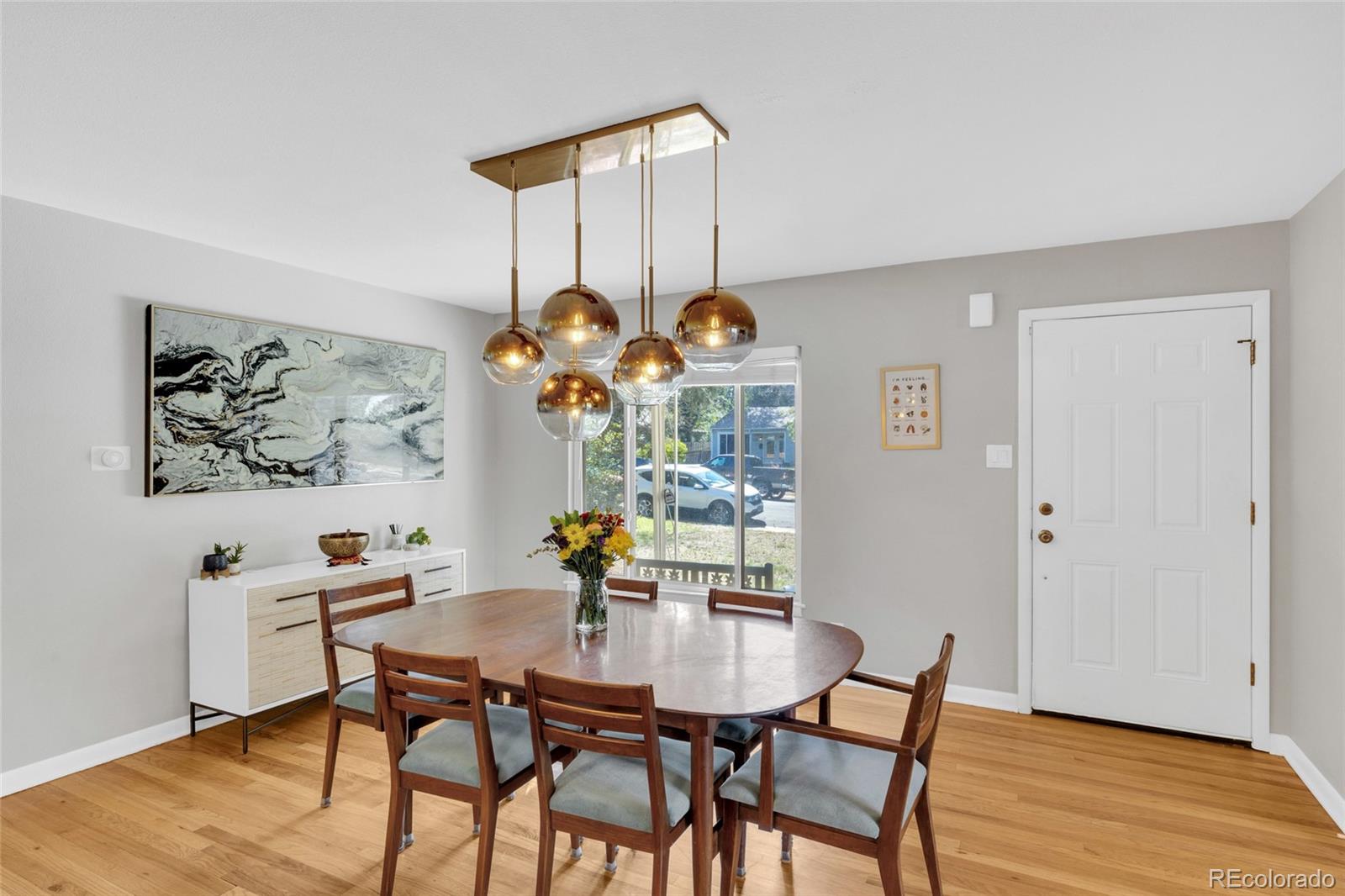 MLS Image #16 for 1230  alton street,aurora, Colorado