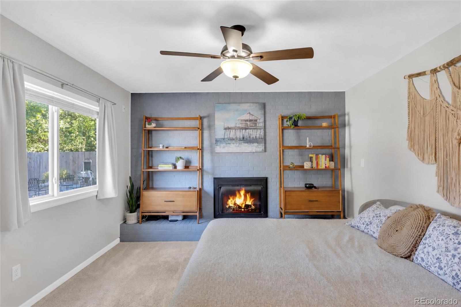 MLS Image #17 for 1230  alton street,aurora, Colorado
