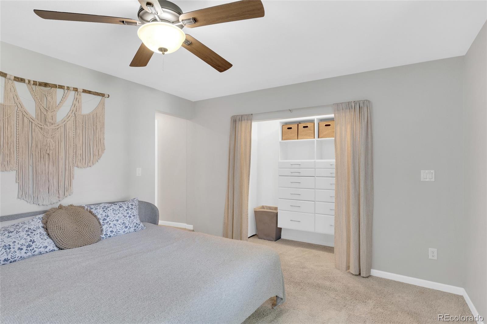 MLS Image #18 for 1230  alton street,aurora, Colorado