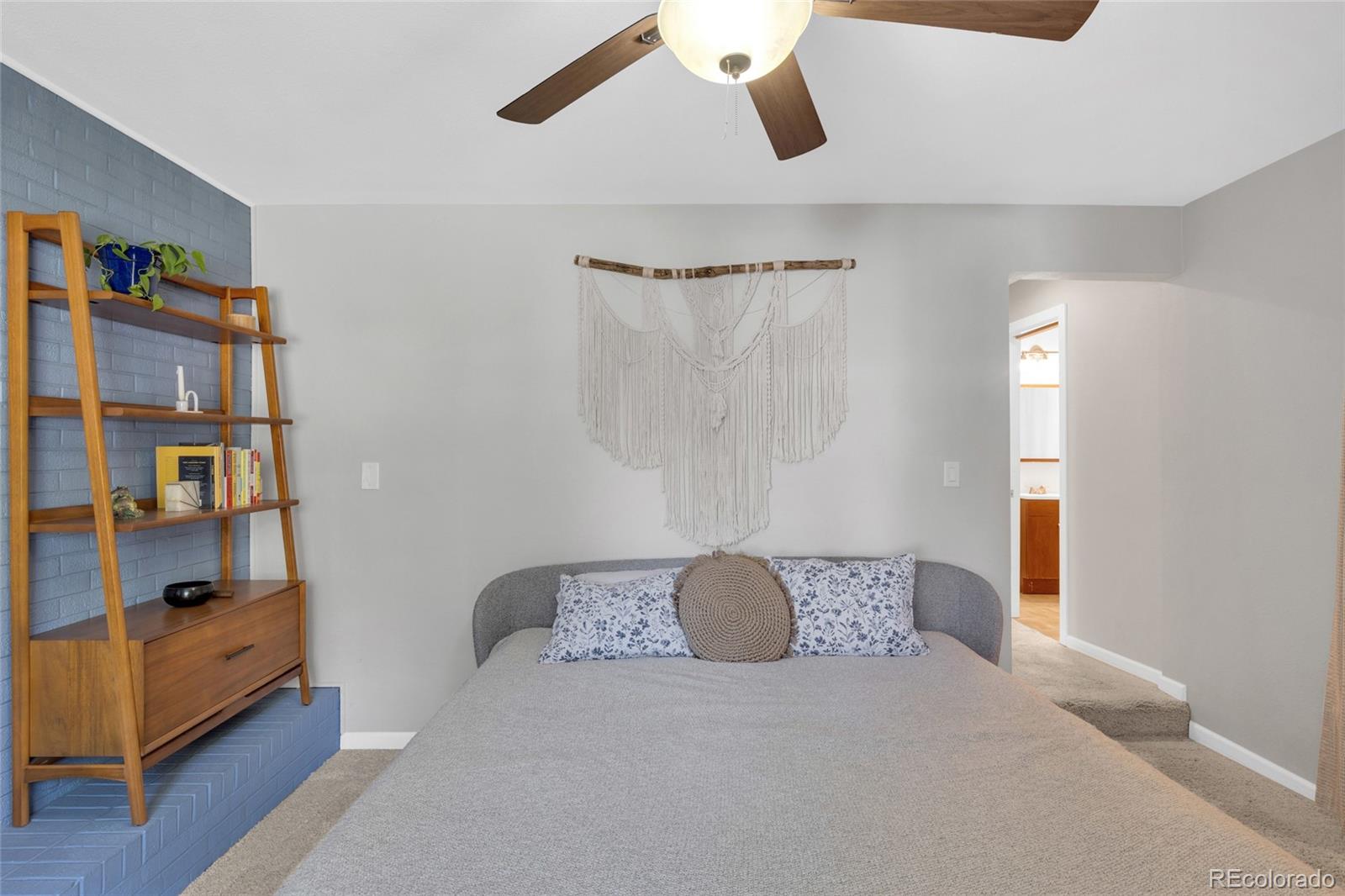MLS Image #19 for 1230  alton street,aurora, Colorado