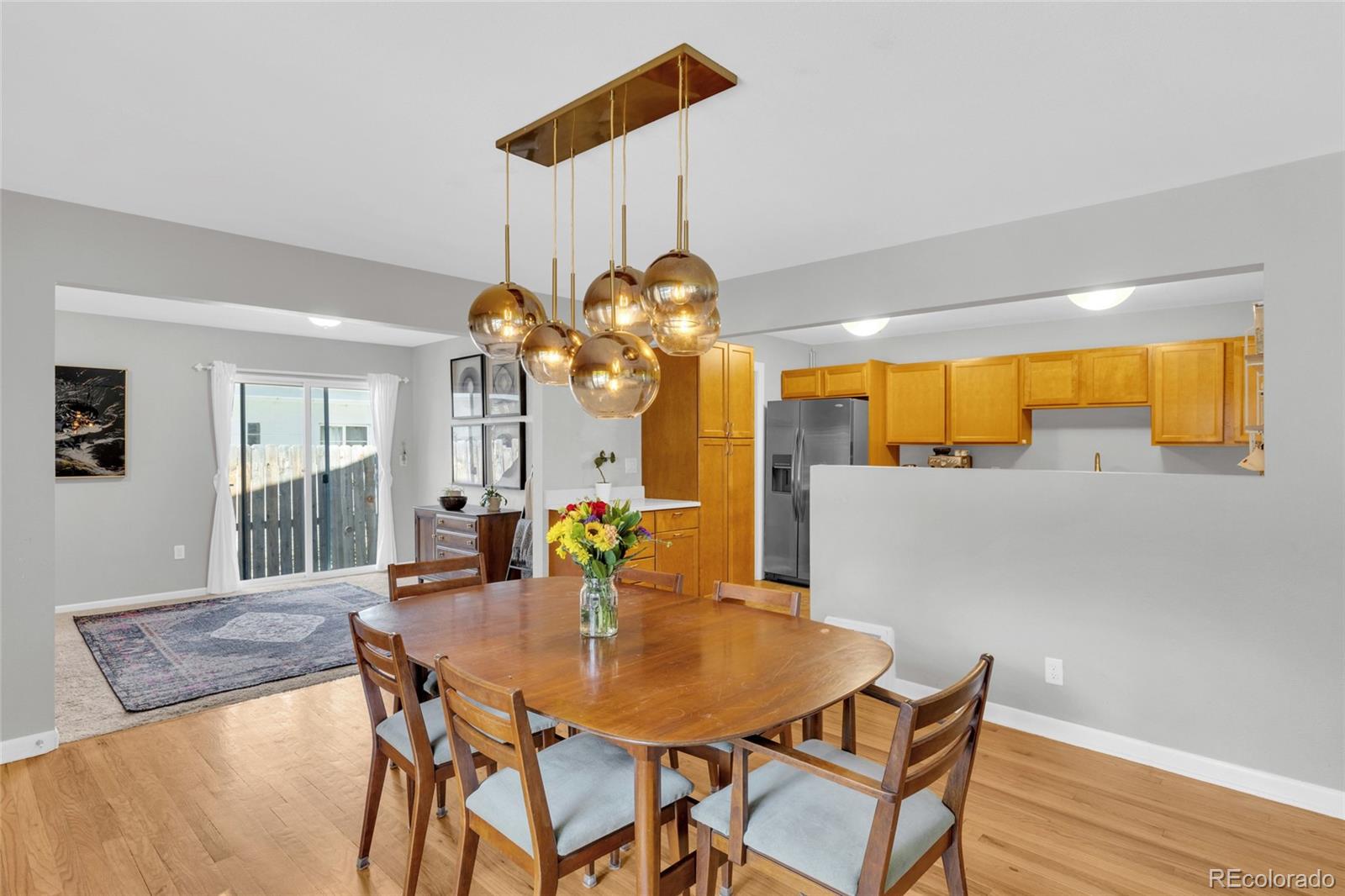 MLS Image #2 for 1230  alton street,aurora, Colorado