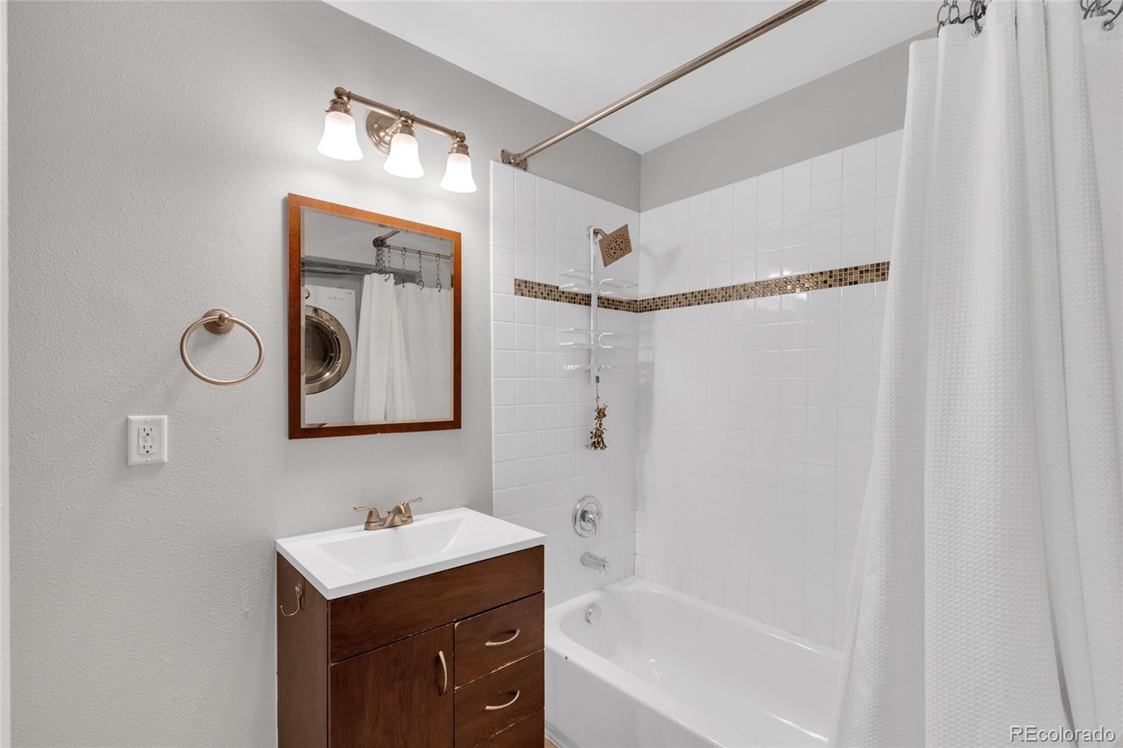 MLS Image #20 for 1230  alton street,aurora, Colorado
