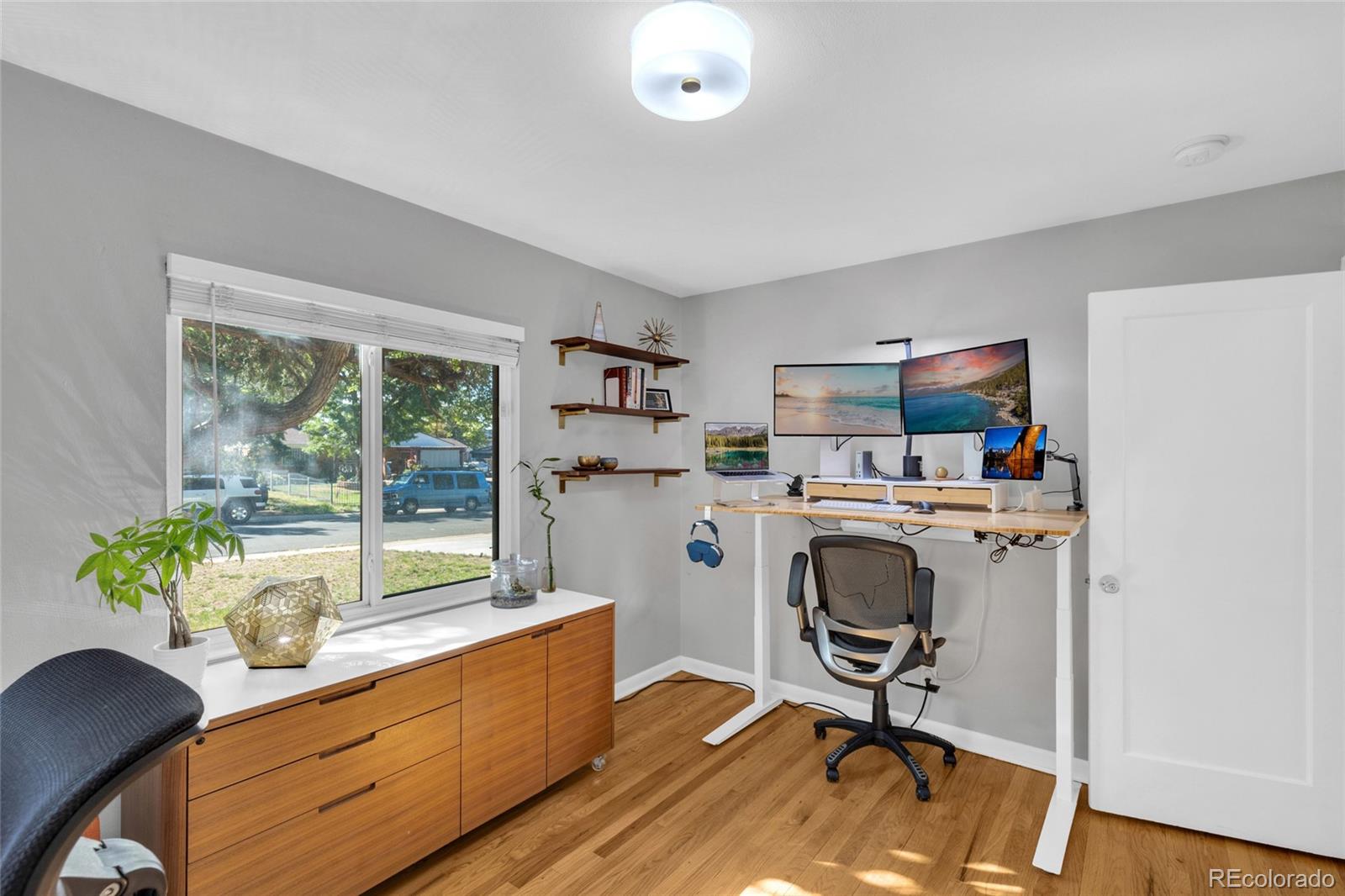 MLS Image #22 for 1230  alton street,aurora, Colorado