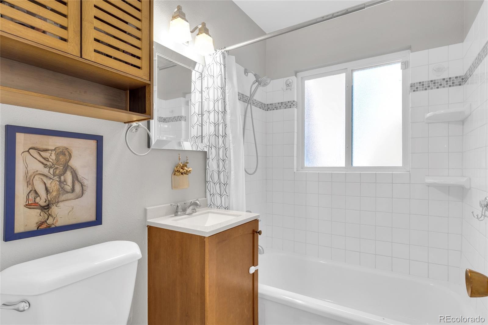 MLS Image #23 for 1230  alton street,aurora, Colorado