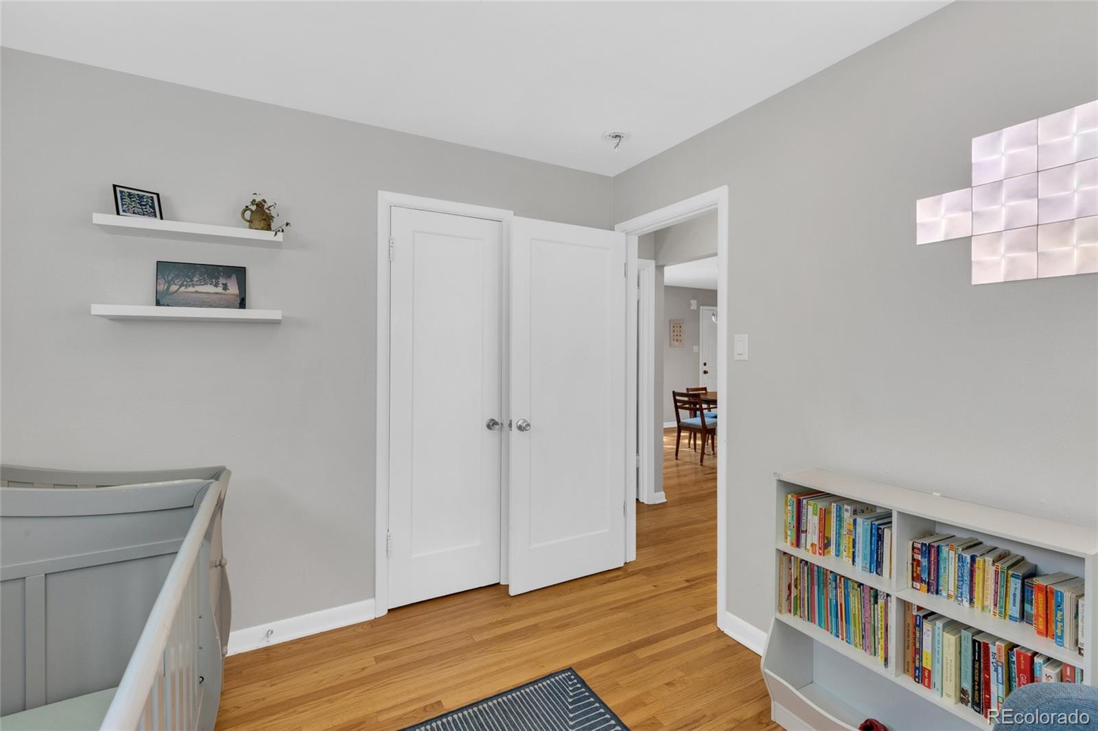 MLS Image #24 for 1230  alton street,aurora, Colorado