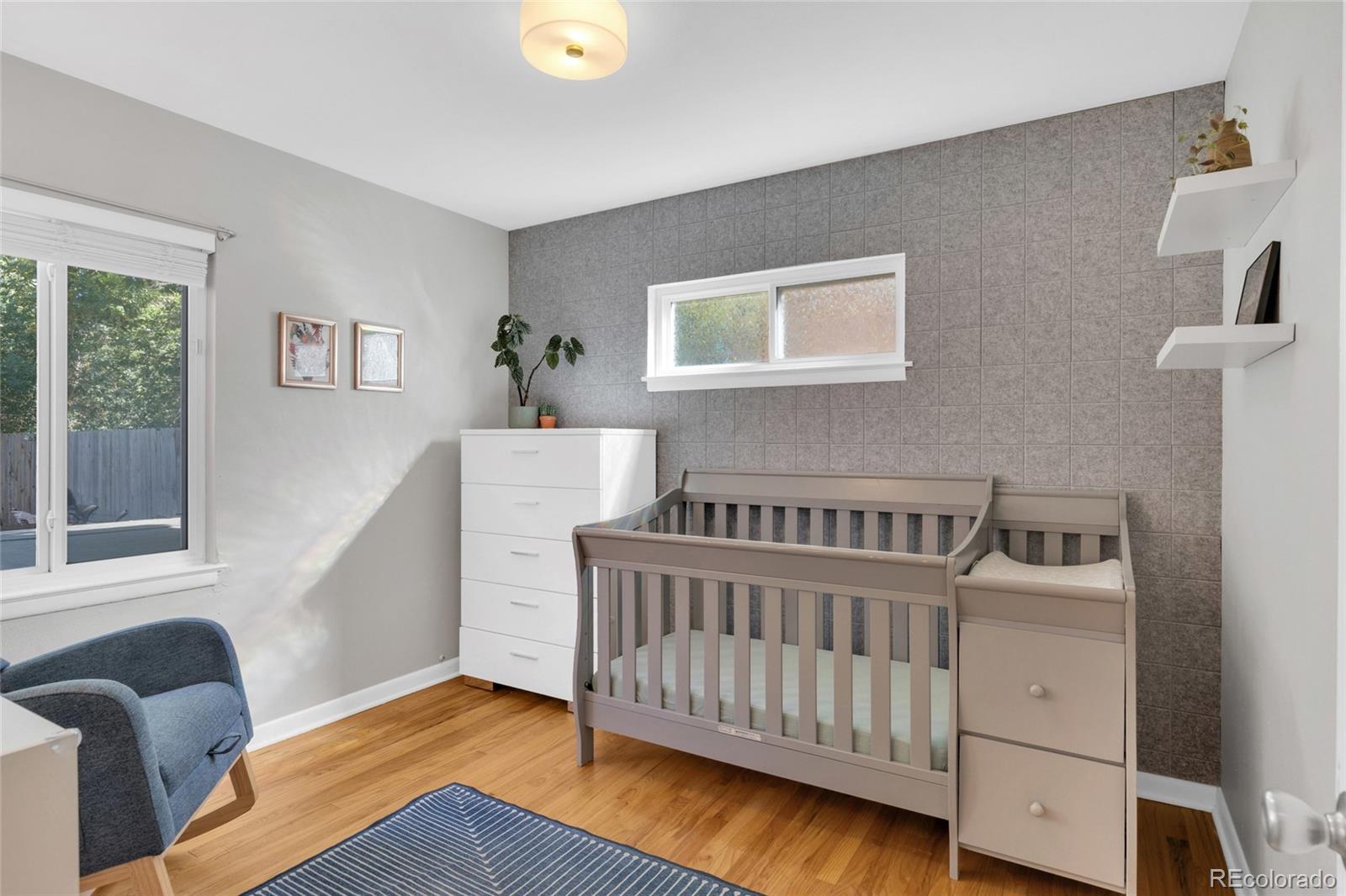 MLS Image #25 for 1230  alton street,aurora, Colorado