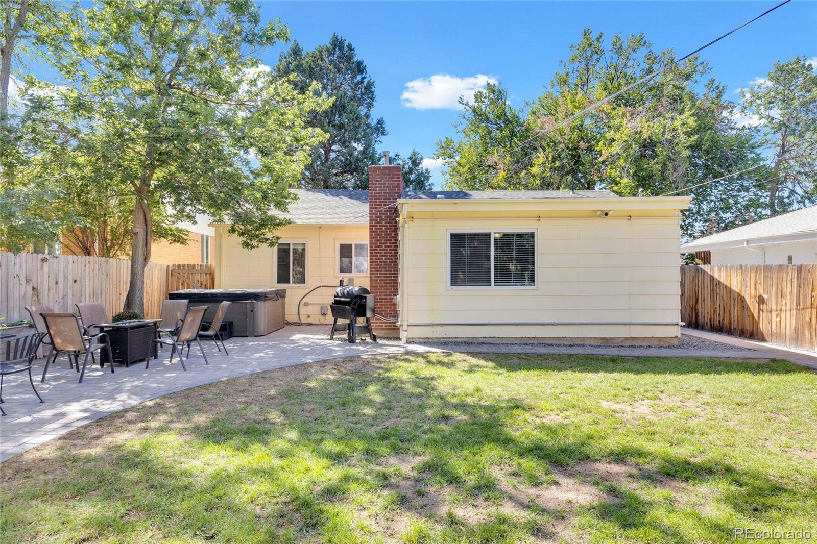MLS Image #27 for 1230  alton street,aurora, Colorado