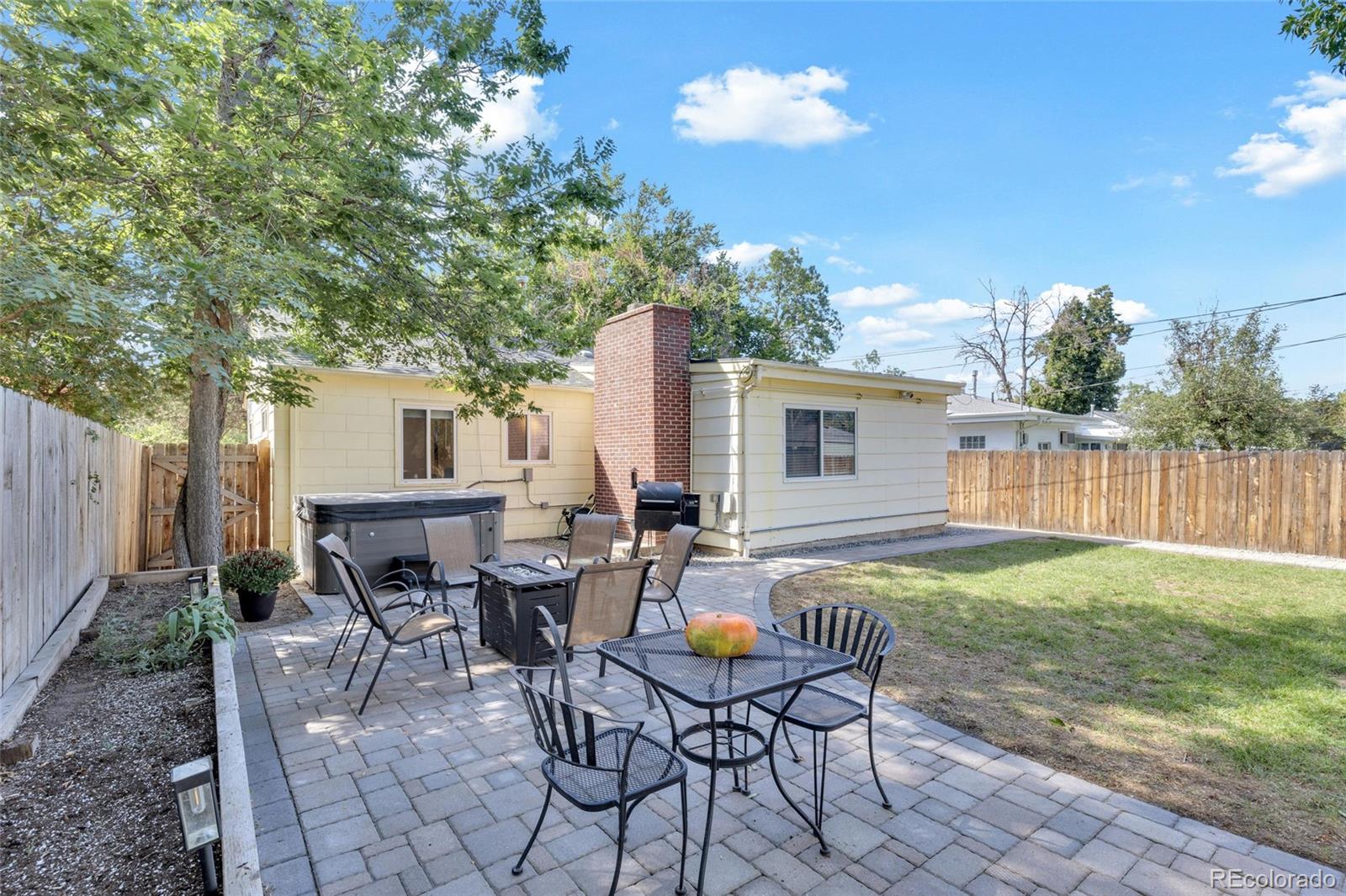 MLS Image #29 for 1230  alton street,aurora, Colorado