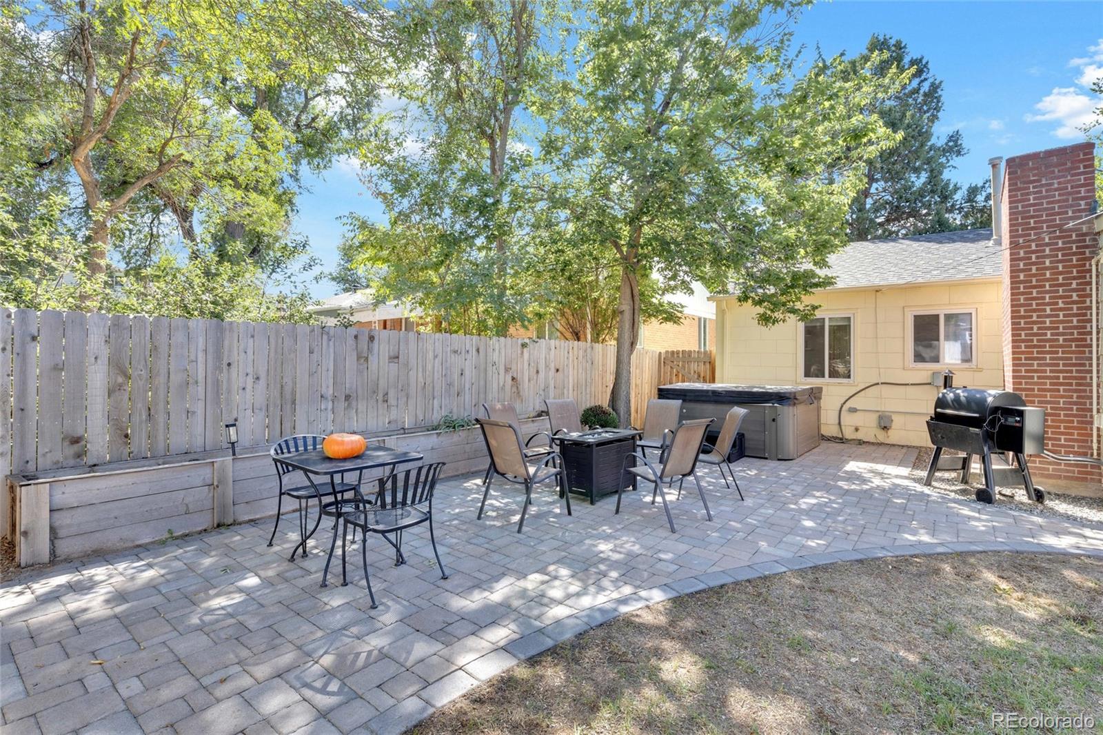 MLS Image #30 for 1230  alton street,aurora, Colorado