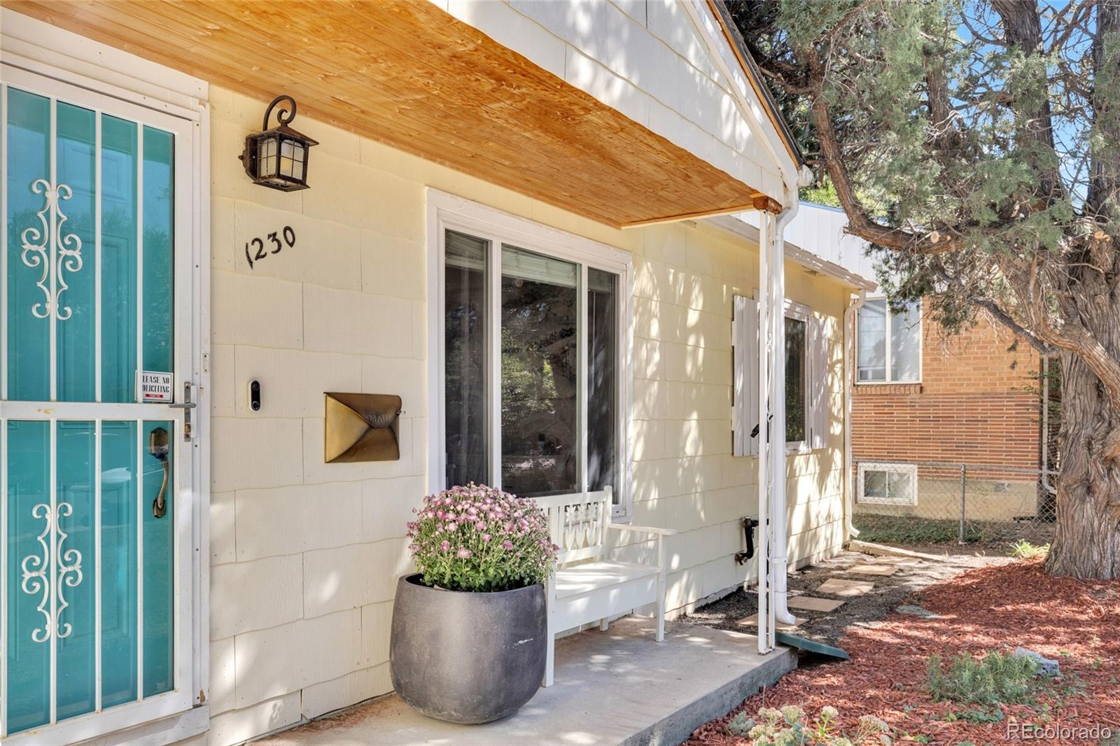 MLS Image #31 for 1230  alton street,aurora, Colorado