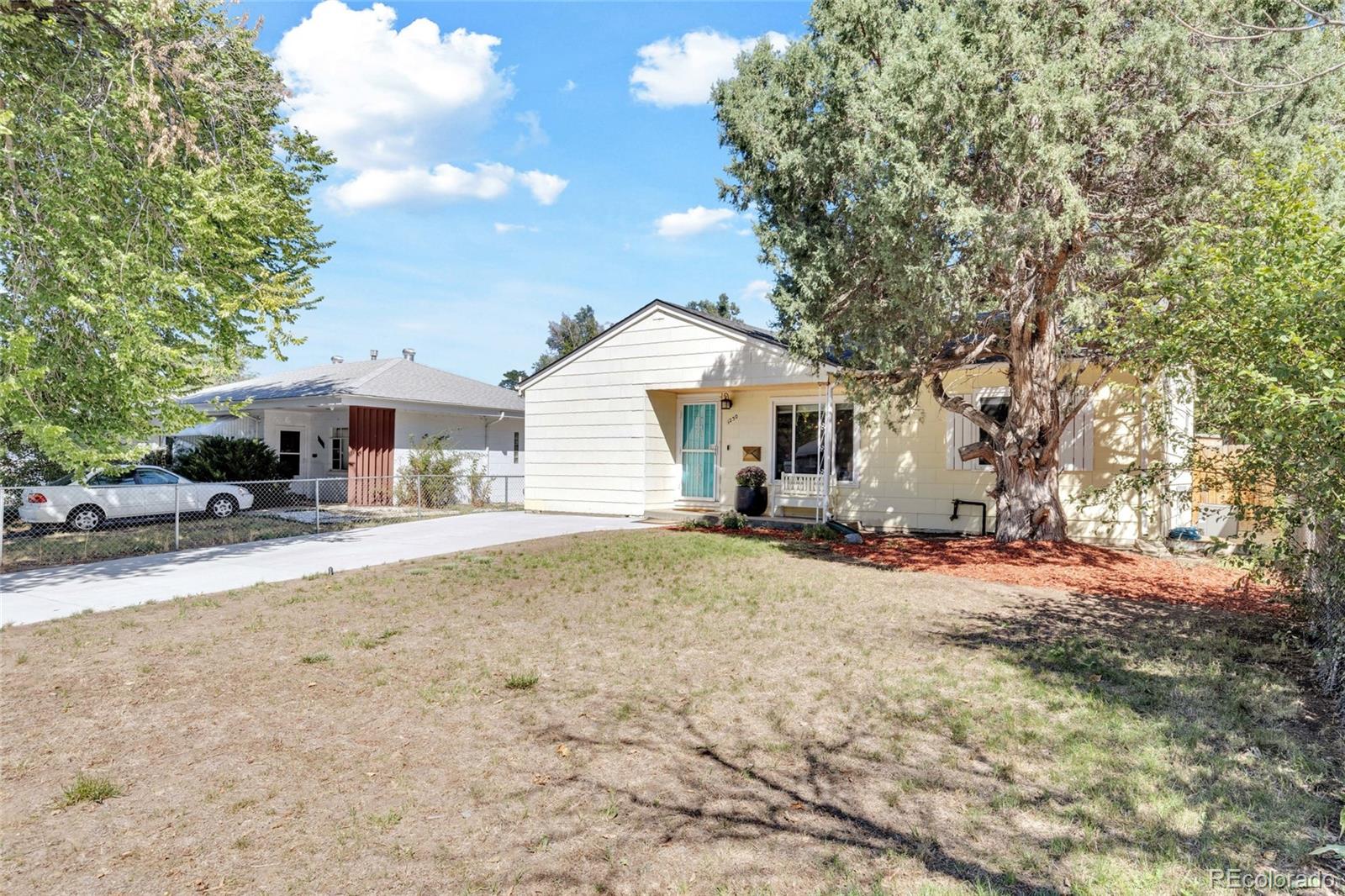 MLS Image #32 for 1230  alton street,aurora, Colorado
