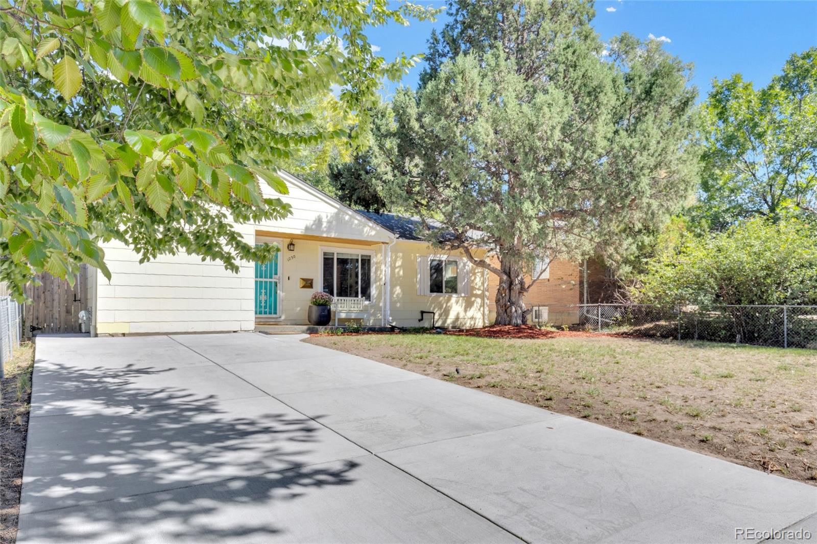 MLS Image #33 for 1230  alton street,aurora, Colorado