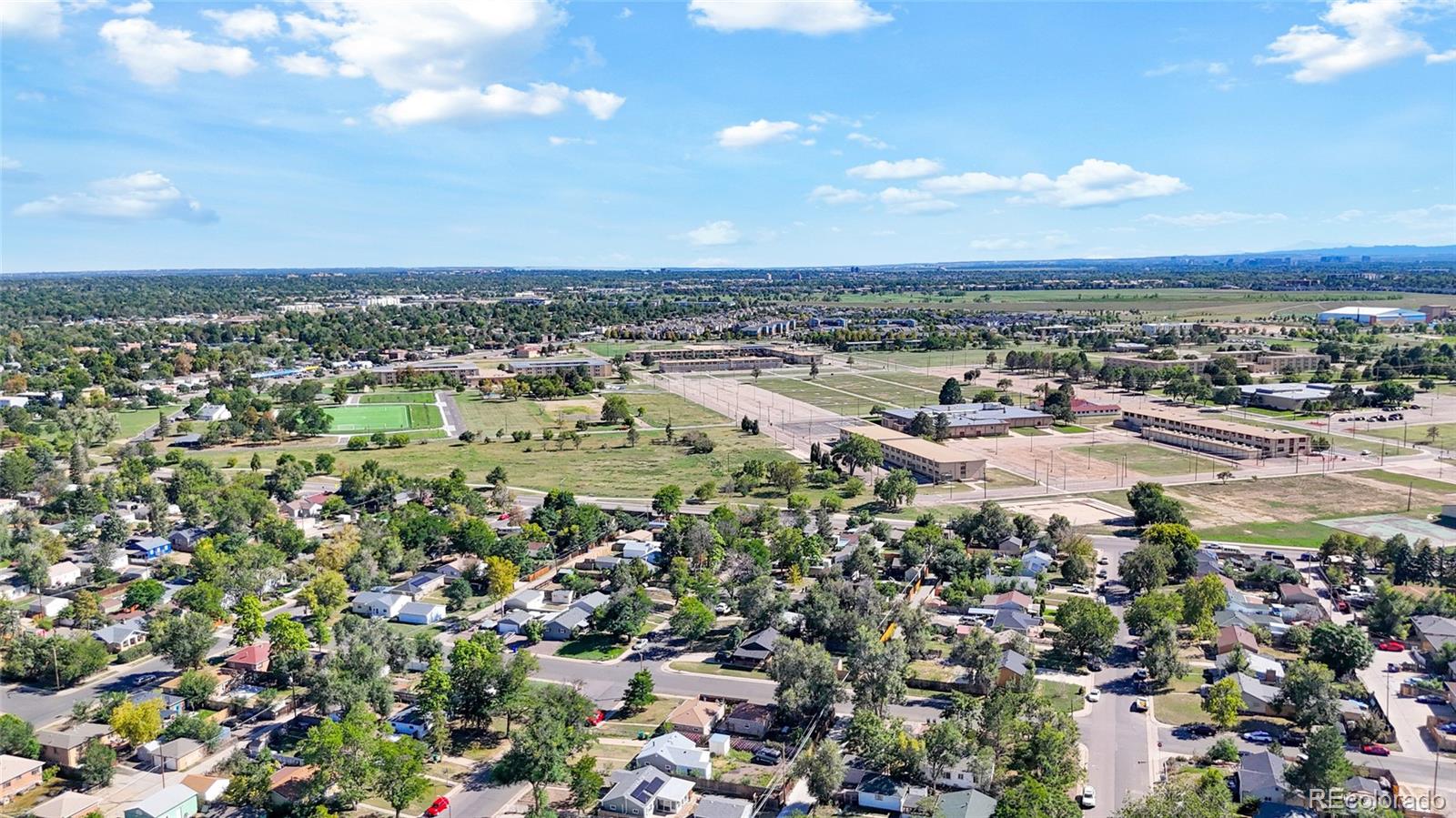 MLS Image #35 for 1230  alton street,aurora, Colorado