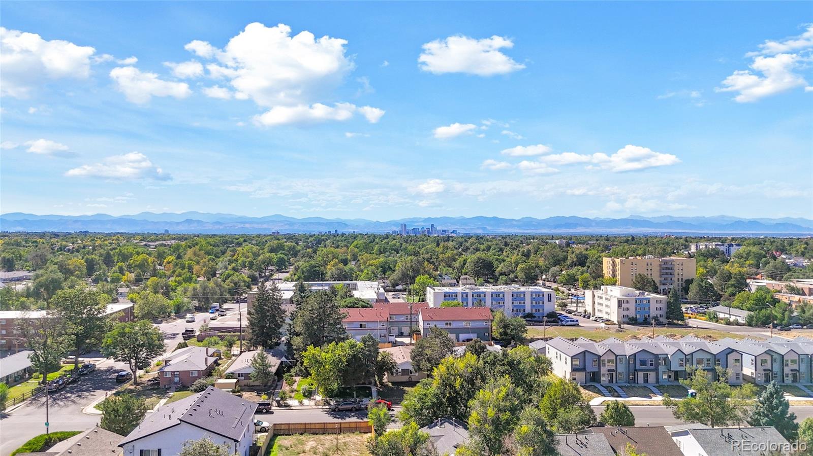MLS Image #36 for 1230  alton street,aurora, Colorado