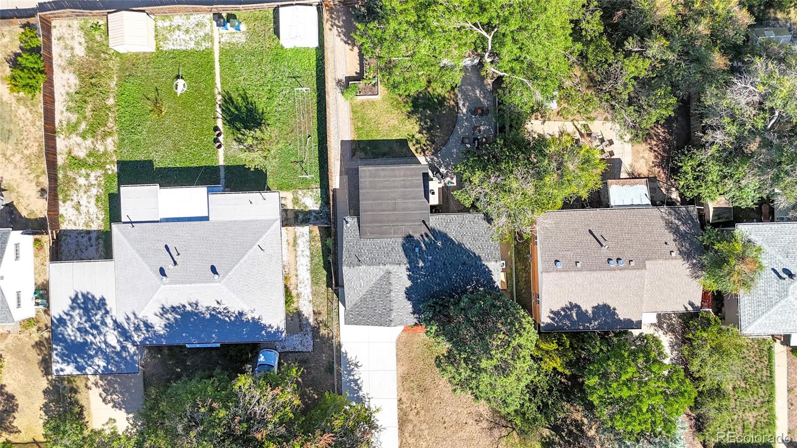 MLS Image #38 for 1230  alton street,aurora, Colorado