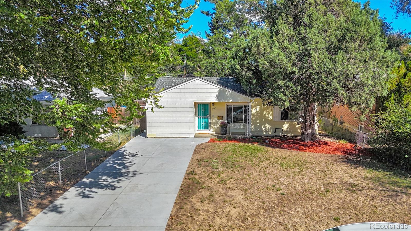 MLS Image #40 for 1230  alton street,aurora, Colorado