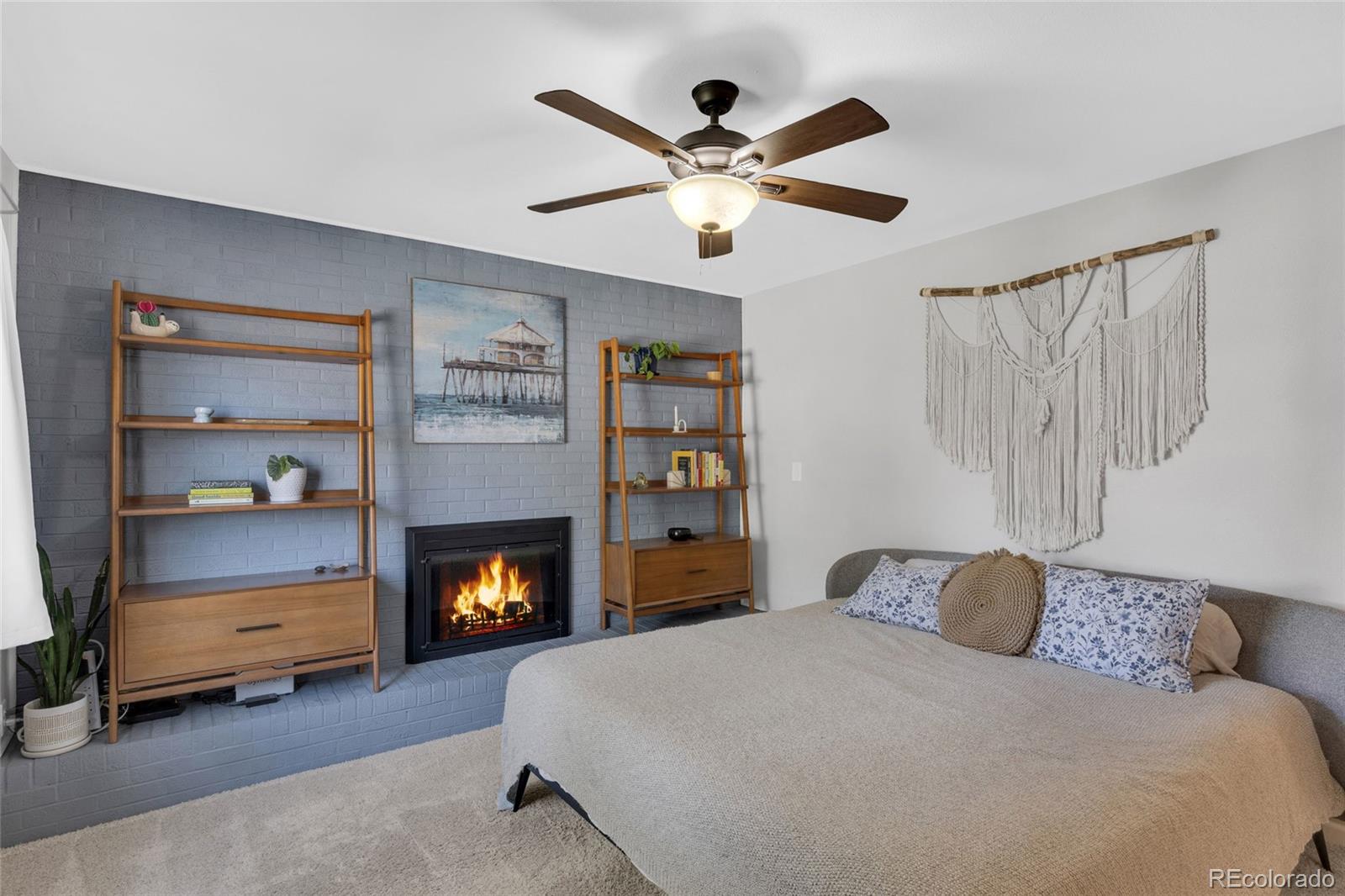 MLS Image #5 for 1230  alton street,aurora, Colorado