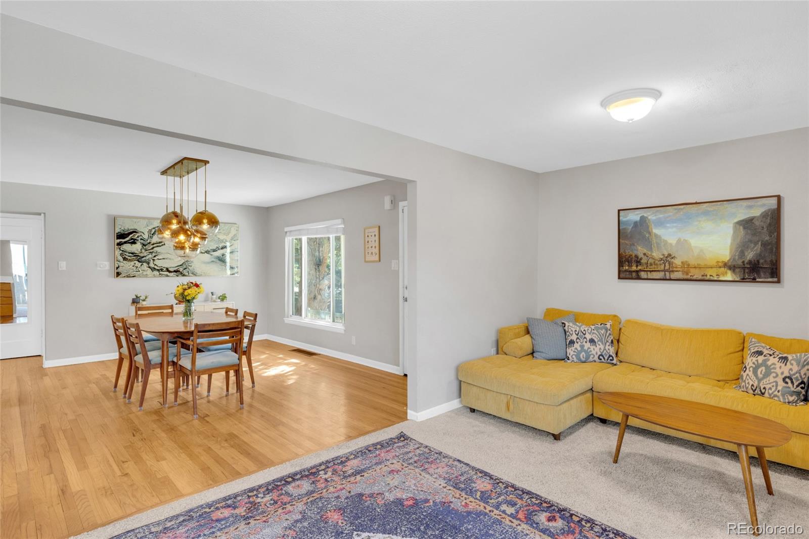 MLS Image #6 for 1230  alton street,aurora, Colorado
