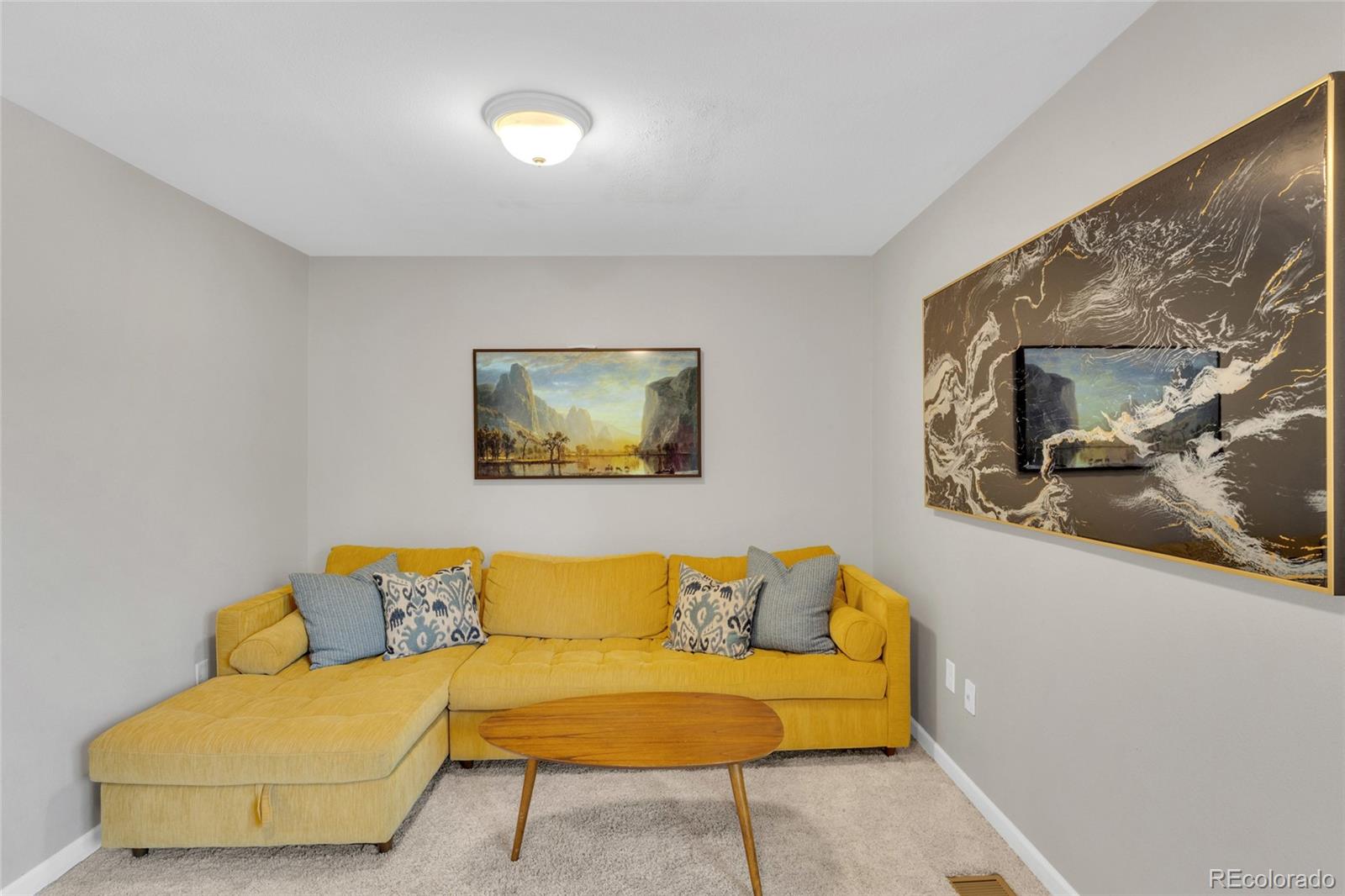 MLS Image #7 for 1230  alton street,aurora, Colorado