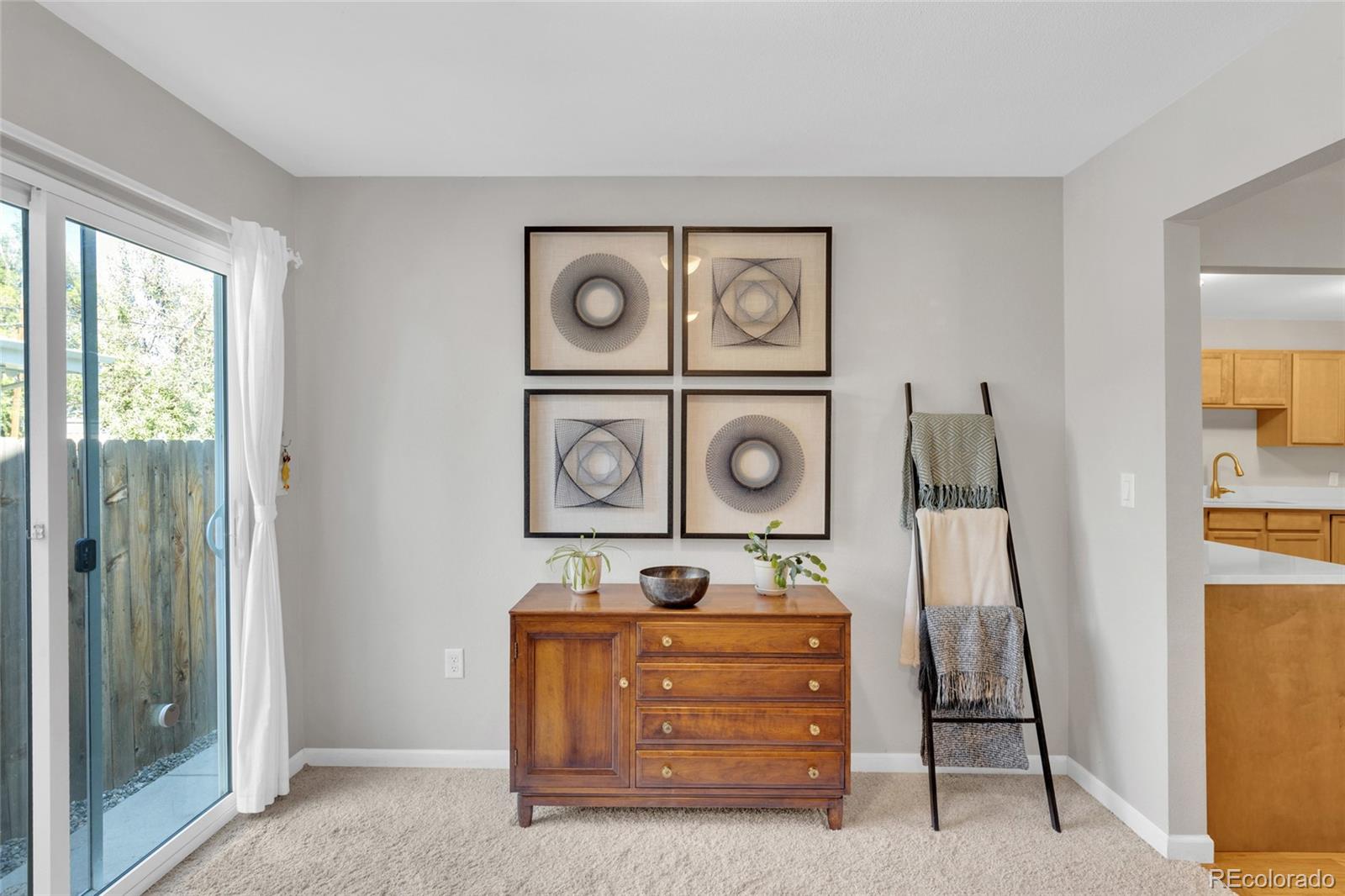 MLS Image #8 for 1230  alton street,aurora, Colorado