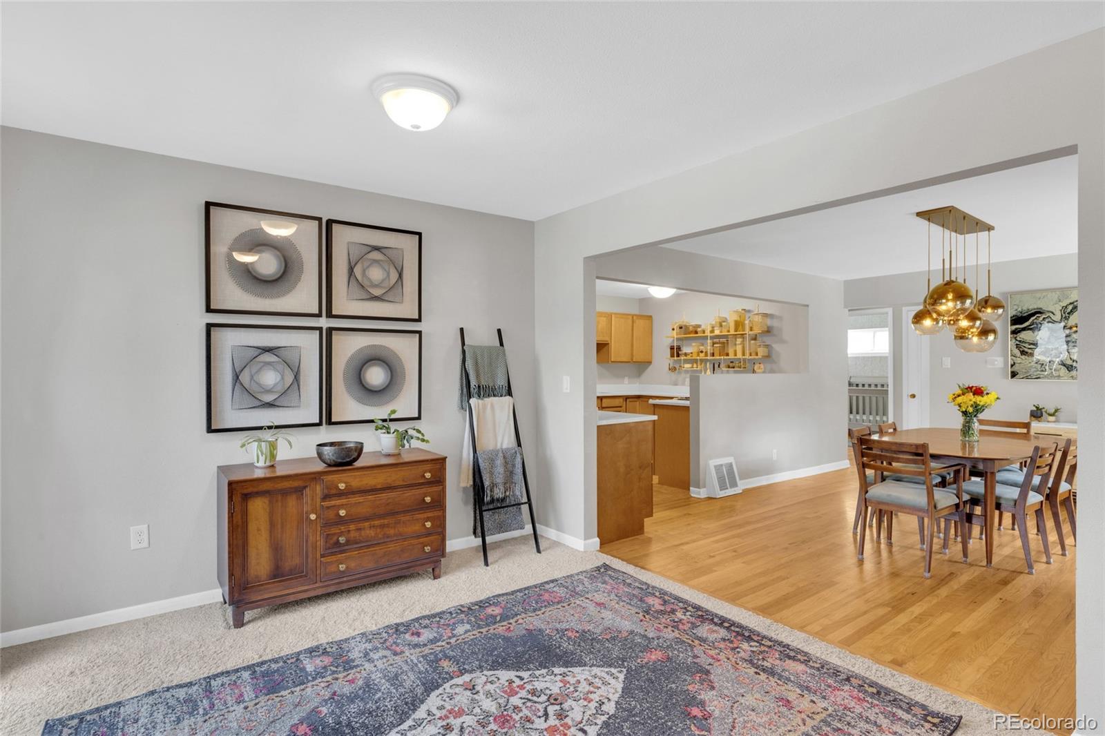 MLS Image #9 for 1230  alton street,aurora, Colorado