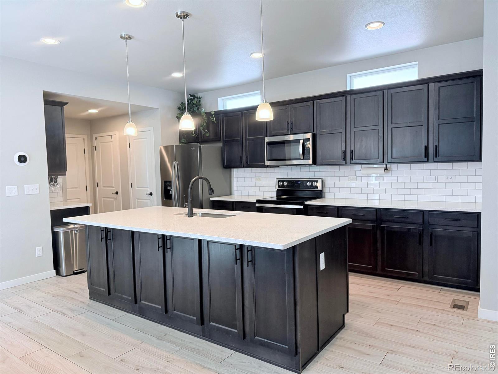 MLS Image #10 for 2720  sykes drive,fort collins, Colorado